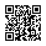 NCP663SQ25T1 QRCode