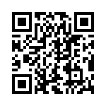 NCP663SQ25T1G QRCode