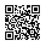 NCP663SQ27T1G QRCode
