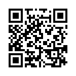 NCP663SQ28T1 QRCode