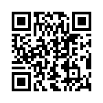 NCP690MN15T2G QRCode