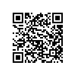 NCP6915AFCCLT1G QRCode