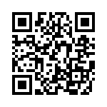 NCP691MN18T2G QRCode