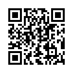 NCP691MN25T2G QRCode