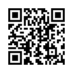 NCP691MNADJT2G QRCode