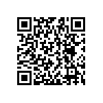 NCP6924GFCCHT1G QRCode