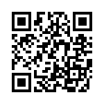 NCP692MN15T2G QRCode