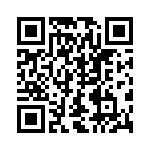 NCP693DMN08TCG QRCode