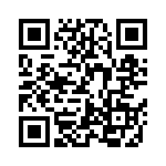 NCP693DMN25TCG QRCode