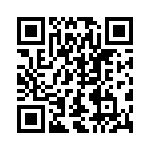 NCP693HMN25TCG QRCode