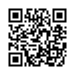 NCP694D08HT1G QRCode