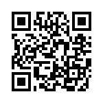 NCP694D33HT1G QRCode