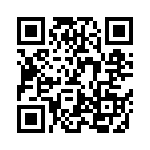 NCP694DADJHT1G QRCode