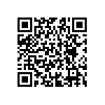 NCP694DSAN12T1G QRCode