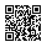 NCP694H08HT1G QRCode