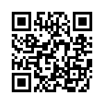 NCP694H25HT1G QRCode