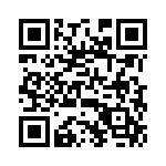 NCP694H33HT1G QRCode