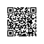 NCP694HSAN08T1G QRCode