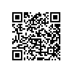 NCP694HSAN12T1G QRCode