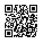 NCP698SQ15T1G QRCode