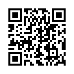 NCP698SQ25T1G QRCode