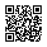 NCP698SQ35T1G QRCode