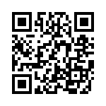 NCP698SQ50T1G QRCode