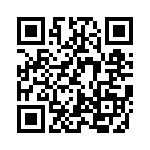 NCP699SN15T1G QRCode