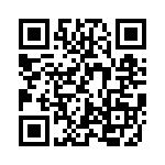 NCP699SN18T1G QRCode