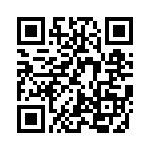 NCP699SN33T1G QRCode