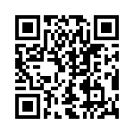 NCP699SN45T1G QRCode