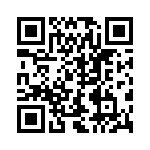 NCP700CMT45TBG QRCode