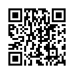 NCP700MN330R2G QRCode