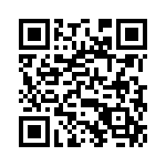NCP702SN30T1G QRCode