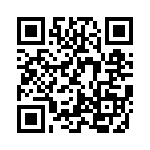 NCP703SN18T1G QRCode