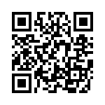 NCP703SN19T1G QRCode