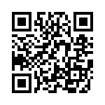 NCP703SN28T1G QRCode