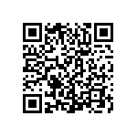 NCP707BMX310TCG QRCode