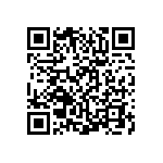 NCP707CMX180TBG QRCode