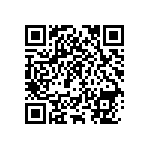 NCP707CMX300TCG QRCode