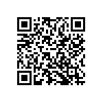 NCP707CMX310TCG QRCode