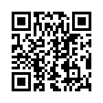 NCP715SQ12T2G QRCode