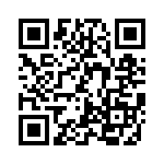 NCP715SQ18T2G QRCode