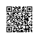 NCP716BSN500T1G QRCode