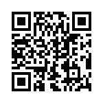 NCP716MT15TBG QRCode