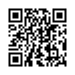 NCP716MT25TBG QRCode