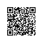 NCP717BMX250TCG QRCode