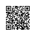 NCP717BMX285TCG QRCode