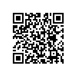 NCP717CMX185TCG QRCode