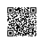 NCP717CMX285TBG QRCode